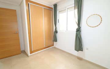 Property slide 17