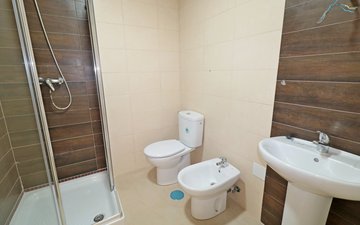 Property slide 13
