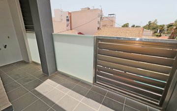Property slide 4