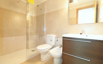 Property slide 15