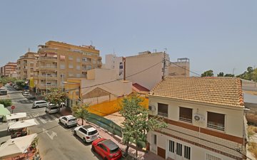 Property slide 20