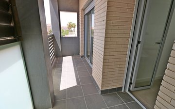 Property slide 2