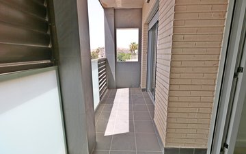 Property slide 3