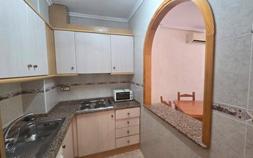 Property slide 9