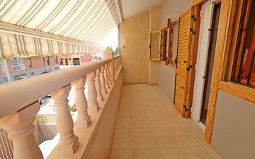 Property slide 20