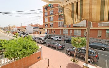 Property slide 21