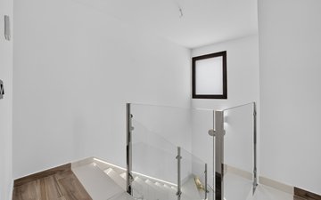 Property slide 22