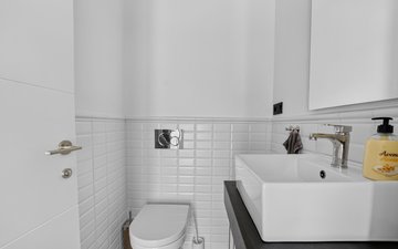 Property slide 35