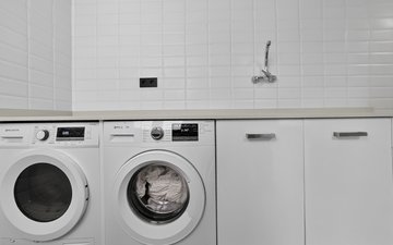 Property slide 34