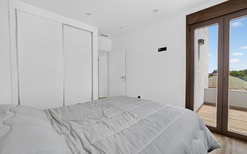 Property slide 17