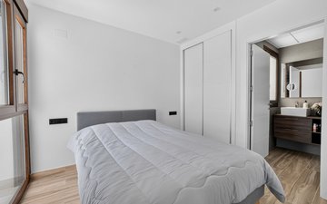 Property slide 14