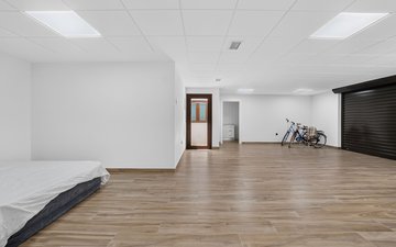 Property slide 30