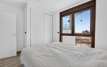 Property slide 21