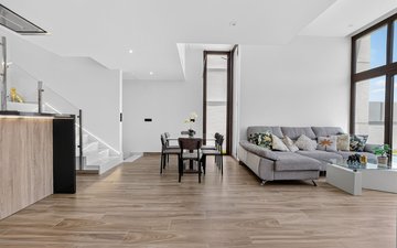 Property slide 5