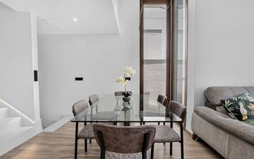 Property slide 7