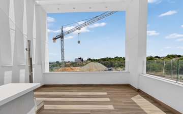 Property slide 23