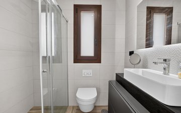 Property slide 19