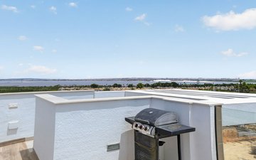 Property slide 27