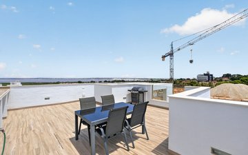 Property slide 26