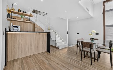 Property slide 9