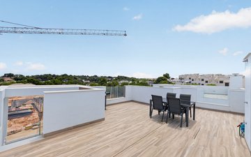 Property slide 25