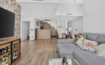 Property slide 8