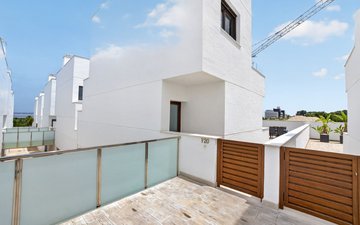 Property slide 36