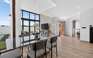 Property slide 13