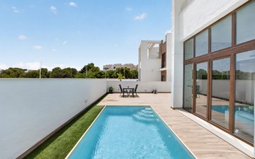 Property slide 4