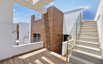 Property slide 29