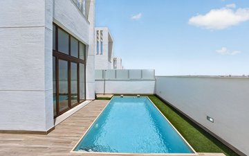 Property slide 2