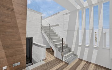 Property slide 24