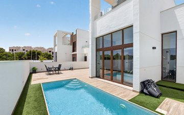 Property slide 3