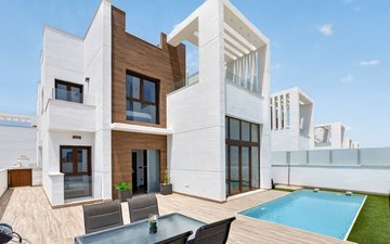 Property slide 1