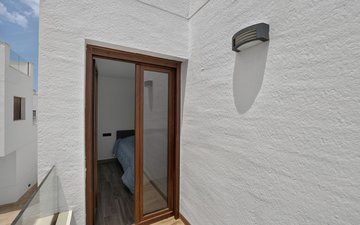 Property slide 18