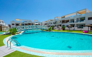 Property slide 37
