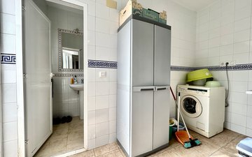 Property slide 29