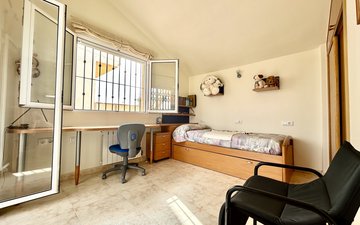 Property slide 22