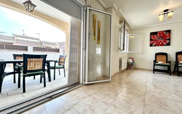 Property slide 10