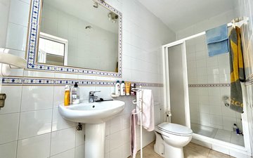 Property slide 30