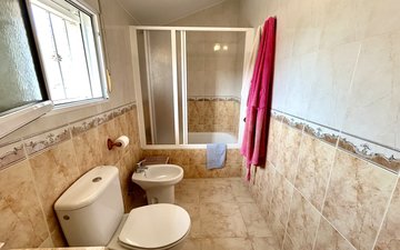 Property slide 19