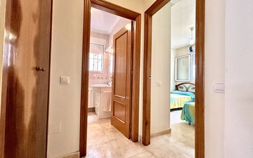 Property slide 14