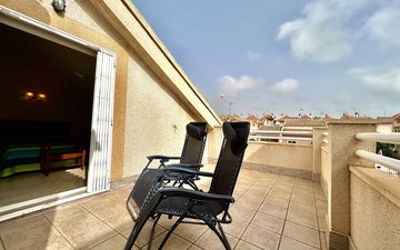 Property slide 23