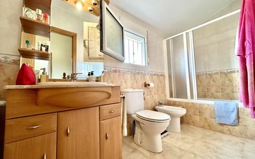 Property slide 20
