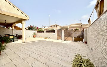 Property slide 5
