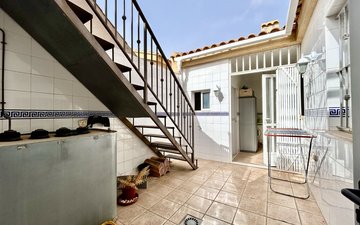 Property slide 28
