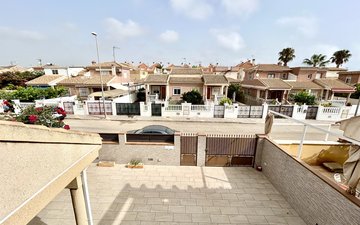 Property slide 26