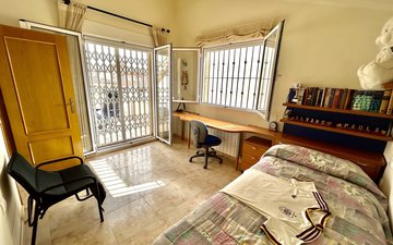 Property slide 21