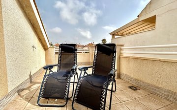 Property slide 24