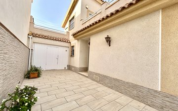 Property slide 6